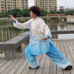 Ҧʽ40ʽ̫ȭ·2020ӭȫˡƵ