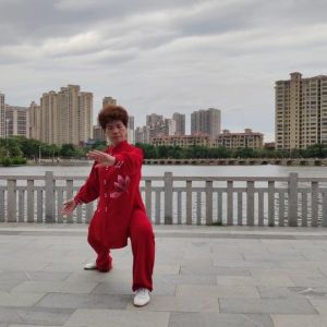 СŮݳʽ̫ȭԱ48ʽ2020ӭȫˡƵ