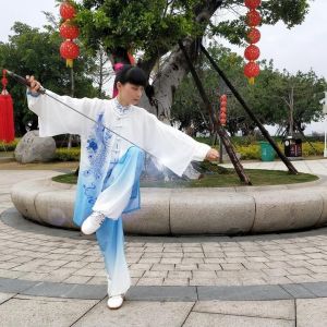 42ʽ̫·2020ӭȫˡƵ