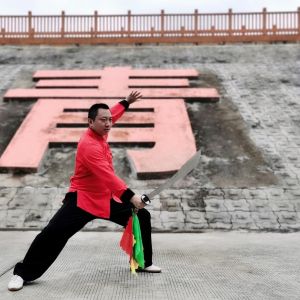 ΰݳʽ̫2020ӭȫˡƵ