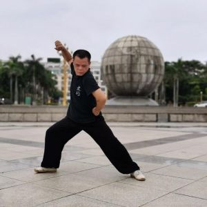 廦ݳʽ̫2020ӭȫˡƵ