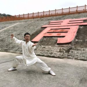 Ŀݳʽ̫ۺȭ2020ӭȫˡƵ