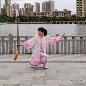 ˪32ʽ̫·2020ӭȫˡƵ