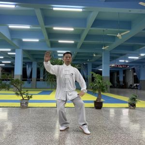 ƿݳʽ̫ȭϼһ·2020ӭȫˡƵ