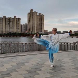 42ʽ̫ȭ·2020ӭȫˡƵ