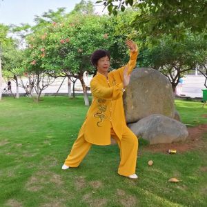 24ʽ̫ȭ2020ӭȫˡƵ