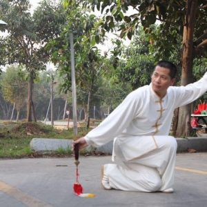 ݳʽ̫362020ӭȫˡƵ