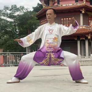 󽨱42ʽ̫·2020ӭȫˡƵ