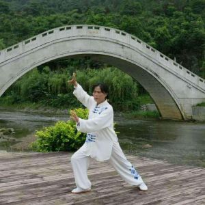 Ī32ʽ̫ȭ·2020ӭȫˡƵ