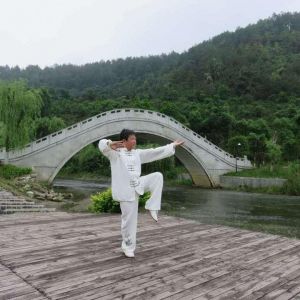 32ʽ̫ȭ·2020ӭȫˡƵ