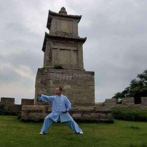 24ʽ̫ȭ2020ӭȫˡƵ