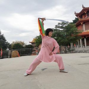 Ʊݳʽ̫2020ӭȫˡƵ