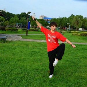 лݰ˷岽2020ӭȫˡƵ