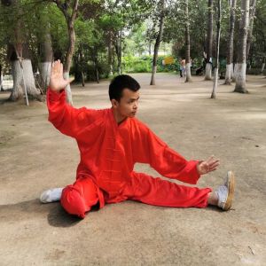 ʽ̫ȭСһ·2020ӭȫˡƵ