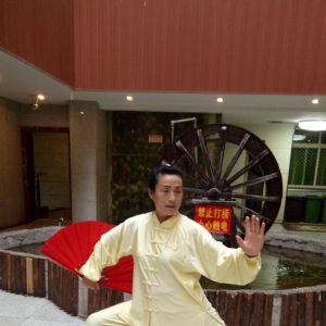 ʽ̫ȭСһ·2020ӭȫˡƵ