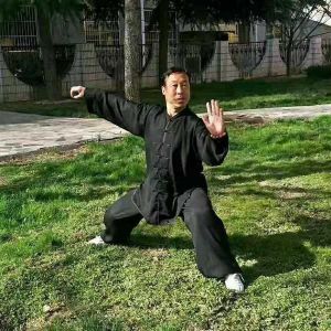 ʽ̫ȭСһ·2020ӭȫˡƵ