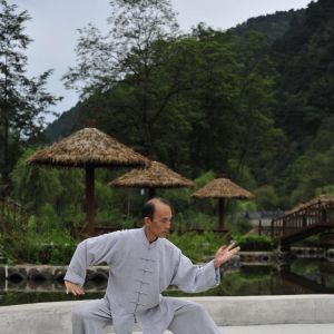 ʽ̫ȭСһ·2020ӭȫˡƵ