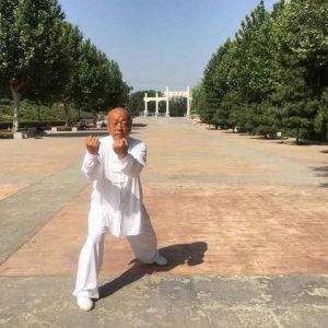 ɳʽ̫ȭ2020ӭȫˡƵ