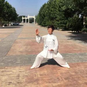 ʽ̫ȭСܡ2020ӭȫˡƵ