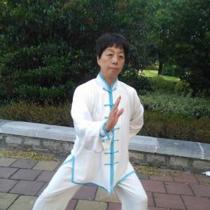 Ӣʽ̫ȭСһ·2020ӭȫˡƵ