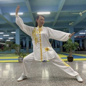 42ʽ̫·2020ӭȫˡƵ