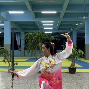 ڱ42ʽ̫·2020ӭȫˡƵ