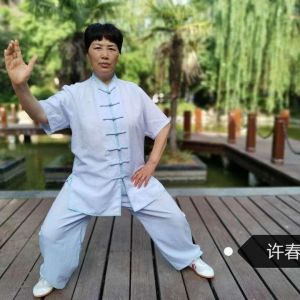 ֦ʽ̫ȭСһ·2020ӭȫˡƵ