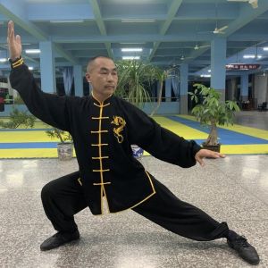 42ʽ̫ȭ·2020ӭȫˡƵ