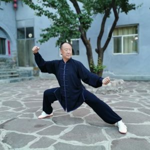 ʽ̫ȭСһ·2020ӭȫˡƵ