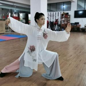 Ʊݰ˷岽2020ӭȫˡƵ