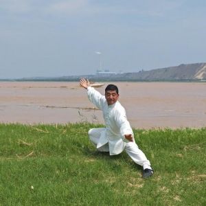 ű̺ʽ̫ȭСһ·2020ӭȫˡƵ