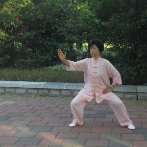 Ź÷ʽ̫ȭСܡ2020ӭȫˡƵ