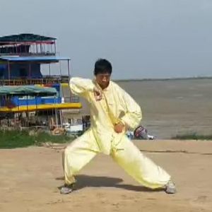 Żʽ̫󵶡2020ӭȫˡƵ