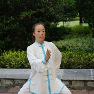 С޳ʽ̫ȭСһ·2020ӭȫˡƵ