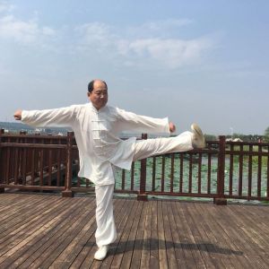 Ժ찲ʽ̫ȭСһ·2020ӭȫˡƵ