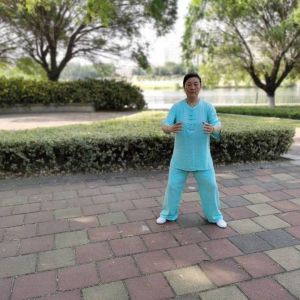 컪ƽʽ̫ȭСܡ2020ӭȫˡƵ