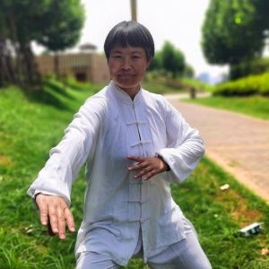 ΰʽ̫ȭСܡ2020ӭȫˡƵ