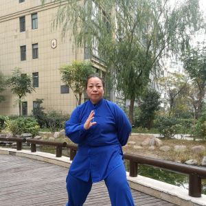 ʽ̫ȭСܡ2020ӭȫˡƵ