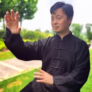 ˫ʽ̫ȭСܡ2020ӭȫˡƵ