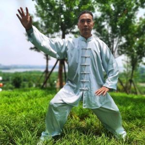 ѧʽ̫ȭСܡ2020ӭȫˡƵ