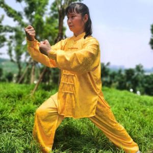 л󽿳ʽ̫ȭСܡ2020ӭȫˡƵ