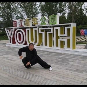 Ρʽ̫ȭ45ʽ2020ӭȫˡƵ