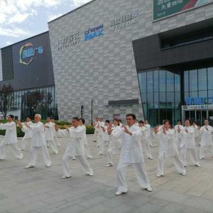 ̫ȭѧ᛺ӿ¹㳡վͳ28ʽ̫ȭ2020ӭȫ ...