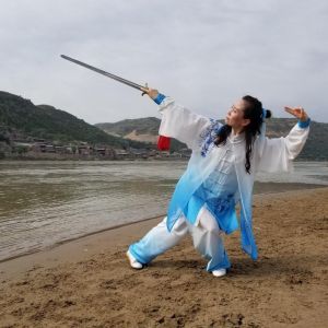 䵱̫49ʽ2020ӭȫˡƵ