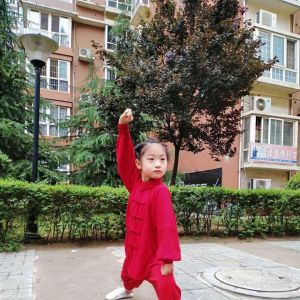 źȭһ·2020ӭȫˡƵ