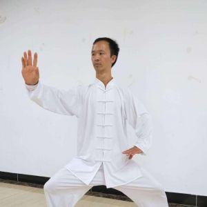 ǿݳʽ̫ȭ2020ӭȫˡƵ