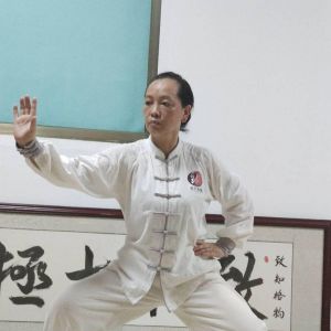 ݳʽ̫ȭ2020ӭȫˡƵ