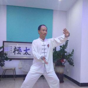 ױݳʽ̫ȭ2020ӭȫˡƵ