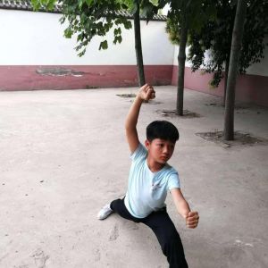 Ӻȭʮʽ2020ӭȫˡƵ