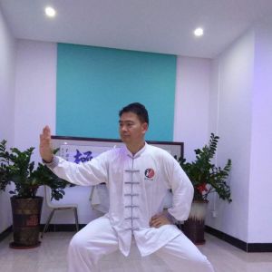 ݳʽ̫ȭ2020ӭȫˡƵ